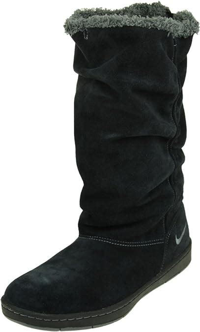 nike sneaker gefüttert damen|Nike winterstiefel.